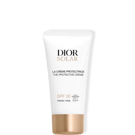 dior sunscreen and bag|christian Dior sunscreen.